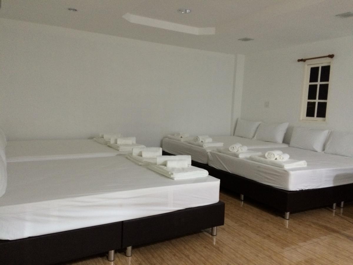 River&Mountain Resort ناخون نايوك المظهر الخارجي الصورة