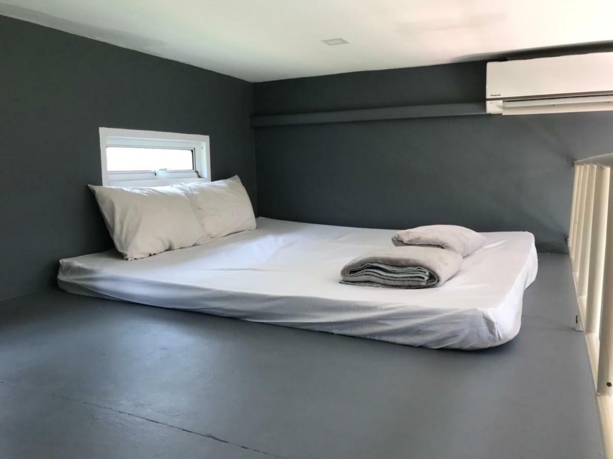 River&Mountain Resort ناخون نايوك المظهر الخارجي الصورة